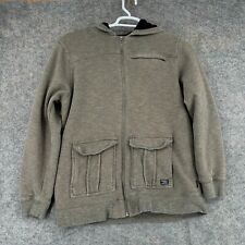zip o neill hoodie for sale  Humble