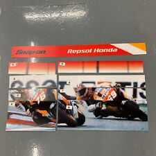 Zplaterepsol3 snap decal for sale  BURY
