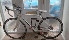 Fuji cyclocross bike for sale  LONDON