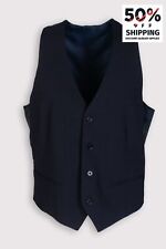 Waistcoat it48 us38 for sale  Shipping to Ireland