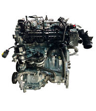 Motor für Mercedes Benz A-Klasse W177 A 250 e 1,3 M282.914 282.914 A2820109702 comprar usado  Enviando para Brazil