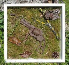 Bild alter revolver gebraucht kaufen  Bad Abbach
