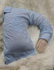 Body pillow boyfriend for sale  Columbia