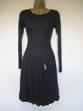 Cop copine black for sale  NOTTINGHAM