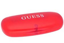 Guess glasses case for sale  UK