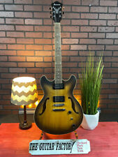Ibanez artcore as53tf for sale  Buffalo
