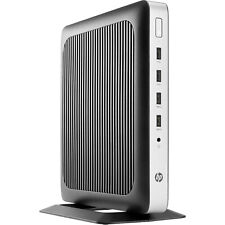 T630 fanless mini for sale  LEE-ON-THE-SOLENT