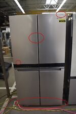 Whirlpool wrqa59cnkz stainless for sale  Hartland