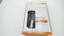 ARRIS SURFboard SBG10 DOCSIS 3.0 16 x 4 Gigabit Cable Modem for sale  Shipping to South Africa