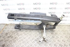 Suzuki DL650 DL 650 V STROM 2017 swingarm swing arm, used for sale  Shipping to South Africa