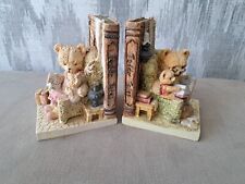 Vintage teddy tales for sale  MANCHESTER