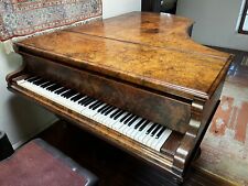 Antique bechstein model d'occasion  Expédié en Belgium