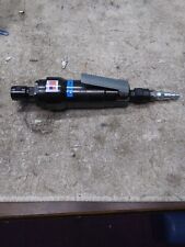 Topcat air tools for sale  Odessa