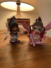 Fairy jasmine becket for sale  Brooklyn