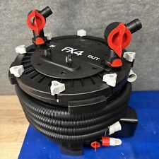 Fluval fx4 outdoor for sale  Shipping to Ireland