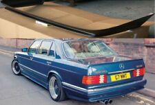 Mercedes benz w126 for sale  Shipping to Ireland