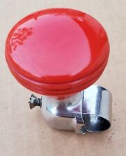 spinner knob for sale  Rancho Cucamonga