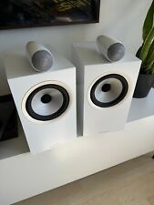 Bowers wilkins 705 gebraucht kaufen  Dogern