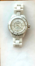 2000s chanel automatic for sale  Lincoln