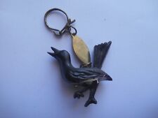 Porte clef ancien d'occasion  Crouy