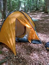 decathlon tenda usato decathlon tenda usato Cassino