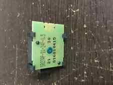 Smeg 816810415 Oven Power Adjuster Switch AZ14762 | NR557 for sale  Shipping to South Africa