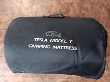 Camping mattress pillows for sale  Knoxville