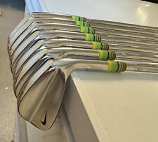Nike golf forged for sale  Tampa