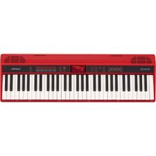 Roland go keys d'occasion  Portet-sur-Garonne