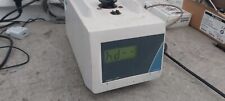 Schott Instruments Titronic T110 Titrator Make Offers! UPS Shipping! for sale  Shipping to South Africa