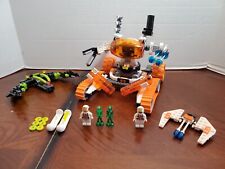 Lego mars mission for sale  Gladstone