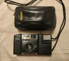 Vintage camera kodak usato  Italia
