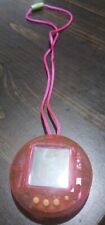 Tamagotchi 1997 for sale  Whiting