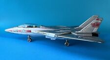 Ertl navy tomcat for sale  Shipping to Ireland