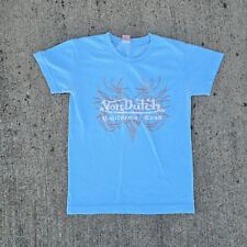 Von dutch y2k for sale  Shreveport