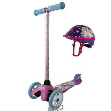 Barbie wheel scooter for sale  Nicholasville