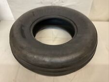 can sand tires for sale  Henderson