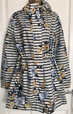 Joules right rain for sale  BEDFORD