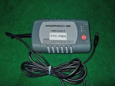 Porsche piwis tester for sale  Shipping to United States