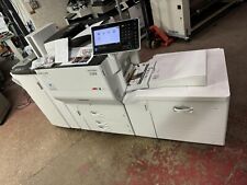 Ricoh pro 5210s for sale  AYLESBURY