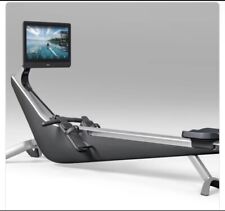 Hydrow rowing machine for sale  PETERBOROUGH