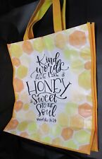 bible bag box for sale  Hensel