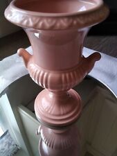 Dartmouth devon pottery for sale  WOLVERHAMPTON
