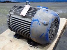 Dfw baldor motor for sale  Fort Worth