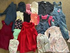 Baby girls spring for sale  GREAT YARMOUTH