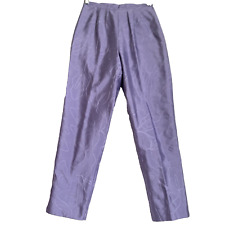 Silkland dress pants for sale  Lawton