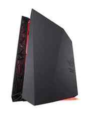 Asus rog g20aj for sale  Concord