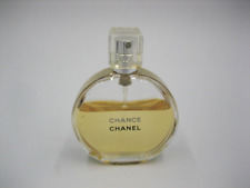 Chanel chance 1.7 for sale  Prescott Valley