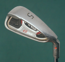 Ping g20 red for sale  SPILSBY