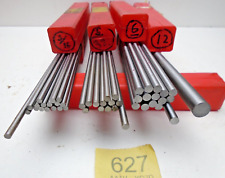 steel rods for sale  HUDDERSFIELD